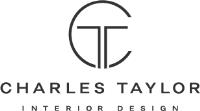 Charles Taylor Interior Design  image 4